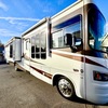 RV for Sale: 2012 GEORGETOWN 373