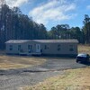 Mobile Home for Sale: 3 Bed 2 Bath 1998 Mobile Home