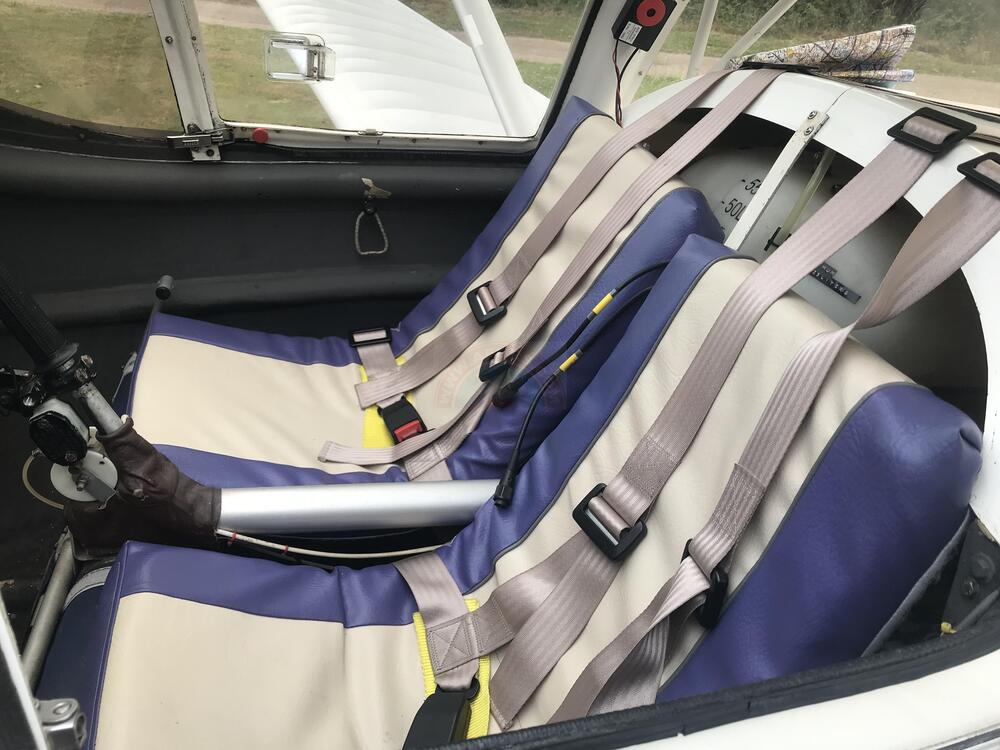 d85e71f7-9c5a-11f0-87ea-b4e35605155b