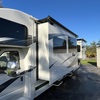 RV for Sale: 2022 Greyhawk 29MV