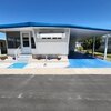Mobile Home for Sale: Mobile Home, Mobile/Manufactured - Dunedin, FL, Dunedin, FL