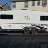 RV for Sale: 2023 Aucta ROVER