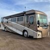 RV for Sale: 2019 FORZA 38W