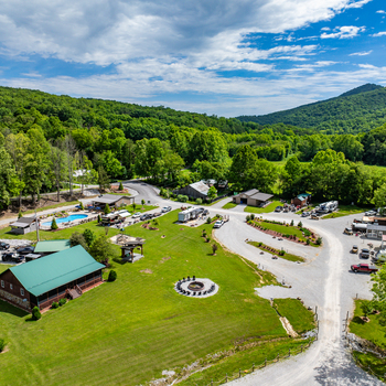 Thumbnail of RV park