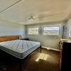 Photo of Mobile Home Lot