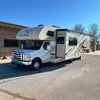 RV for Sale: 2017 FOUR WINDS 24F