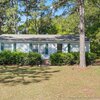 Mobile Home for Sale: Manufactured Home - Lillington, NC, Lillington, NC