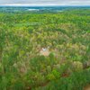 Mobile Home for Sale: Manufactured Home, See Remarks - Cedar Bluff, AL, Cedar Bluff, AL