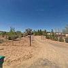 Mobile Home for Sale: 3 Bed 2 Bath 1999 Mobile Home