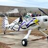 Aircraft for Sale: 2005 Starduster Starlet