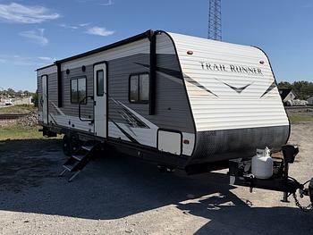 Thumbnail of RV