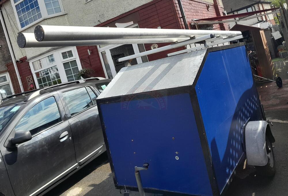 d0ee6699-6fb7-11f0-87ea-b4e35605155b