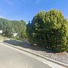 Mobile Home for Sale: 2 Bed 2 Bath 1986 Mobile Home