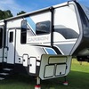 RV for Sale: 2023 CARBON 398