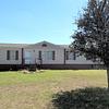 Mobile Home for Sale: 2001 Mobile Home