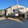 RV for Sale: 2020 337BH