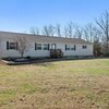 Mobile Home for Sale: Residential, Modular - De Soto, MO, De Soto, MO