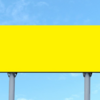 Billboard for Rent: Spartanburg, SC area billboard , Spartanburg, SC