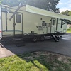 RV for Sale: 2021 Vibe 26BH
