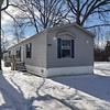 Mobile Home for Sale: 3 Bed 2 Bath 2019 Mobile Home