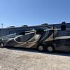 RV for Sale: 2014 TUSCANY 44MT