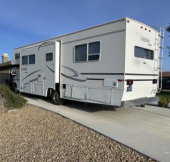 Thumbnail of RV