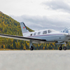 Aircraft for Sale: 1989 Piper Mirage