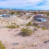 Photo of Mobile Home Lot
