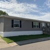 Mobile Home for Rent: 3 Bed 2 Bath 2011 Skyline