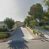 Mobile Home for Sale: 3 Bed 1 Bath 1982 Mobile Home