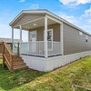Mobile Home for Sale: Mobile Home, Residential - Lake Placid, FL, Lake Placid, FL