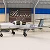 Aircraft for Sale: 2025 Diamond DA50 RG