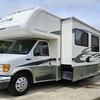 RV for Sale: 2006 TIOGA SL 31W