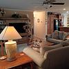 Cypress Lakes Village