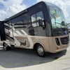 RV for Sale: 2015 ADMIRAL 32H