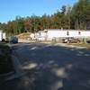 Photo of Mobile Home Park