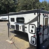 RV for Sale: 2022 BACKPACK EDITION SS-1240