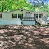 Mobile Home for Sale: Manufactured - PELL CITY, AL, Pell City, AL