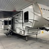 RV for Sale: 2024 COUGAR 320RDS