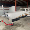 Aircraft for Sale: 2000 Piper Mirage