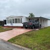 Mobile Home for Sale: Mobile Home, Mobile/Manufactured - Ellenton, FL, Ellenton, FL