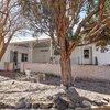 Mobile Home for Sale: Manufactured Home - Albuquerque, NM, Albuquerque, NM