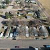 Mobile Home Park for Sale: Mobile Manor MHP, Chappell, NE