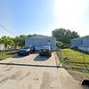 Mobile Home for Sale: 4 Bed 2 Bath 1993 Mobile Home