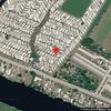 Mobile Home for Sale: 1 Bed 1 Bath 2008 Mobile Home
