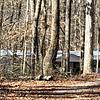 Mobile Home for Sale: 3 Bed 3 Bath 1993 Mobile Home