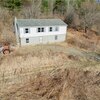 Mobile Home for Sale: Manufactured Home - Elmira, NY, Elmira, NY