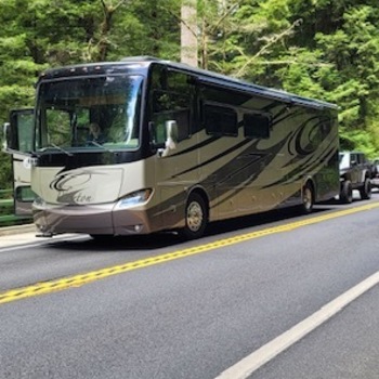 Thumbnail of RV