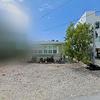 Mobile Home for Sale: 3 Bed 2 Bath 1978 Mobile Home