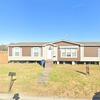 Mobile Home for Sale: 4 Bed 2 Bath 2020 Mobile Home